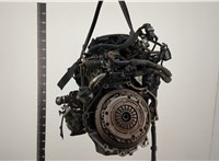  Компрессор кондиционера Opel Zafira B 2005-2012 11403360 #6