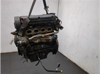 55568161, 55576952 Двигатель (ДВС) Opel Zafira B 2005-2014 20418263 #9