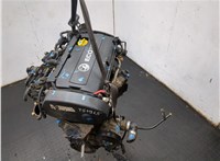 55568161, 55576952 Двигатель (ДВС) Opel Zafira B 2005-2014 20418263 #10