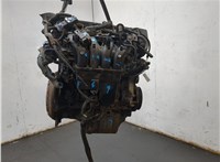 55568161, 55576952 Двигатель (ДВС) Opel Zafira B 2005-2014 20418263 #11