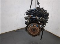 55568161, 55576952 Двигатель (ДВС) Opel Zafira B 2005-2014 20418263 #12