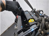 55568161, 55576952 Двигатель (ДВС) Opel Zafira B 2005-2014 20418263 #14