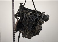 Компрессор кондиционера Opel Zafira B 2005-2012 11403360 #7