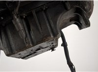  Компрессор кондиционера Opel Zafira B 2005-2012 11403360 #9