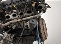  Компрессор кондиционера Opel Zafira B 2005-2012 11403360 #11
