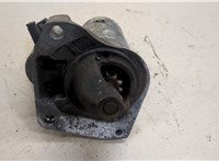 Стартер Peugeot 208 2012-2019 20418264 #2