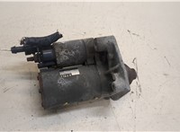  Стартер Peugeot 208 2012-2019 20418264 #4