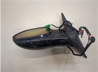  Зеркало боковое Citroen C6 2004-2012 20418267 #1