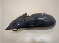  Зеркало боковое Citroen C6 2004-2012 20418267 #2