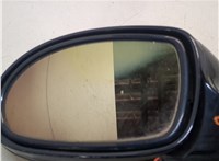  Зеркало боковое Citroen C6 2004-2012 20418267 #6