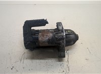  Стартер Toyota RAV 4 2013-2015 20418269 #1