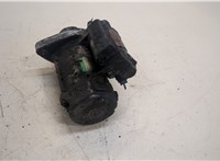  Стартер Toyota RAV 4 2013-2015 20418269 #2