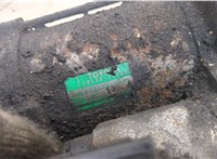  Стартер Toyota RAV 4 2013-2015 20418269 #3