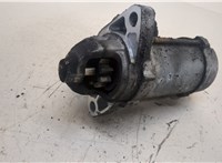  Стартер Toyota RAV 4 2013-2015 20418269 #4