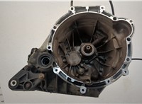  КПП 5-ст.мех. (МКПП) Ford Focus 2 2008-2011 20418274 #1