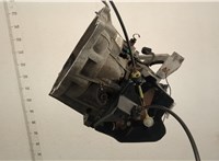  КПП 5-ст.мех. (МКПП) Ford Focus 2 2008-2011 20418274 #2