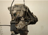 КПП 5-ст.мех. (МКПП) Ford Focus 2 2008-2011 20418274 #3