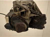  КПП 5-ст.мех. (МКПП) Ford Focus 2 2008-2011 20418274 #4