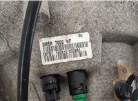  КПП 5-ст.мех. (МКПП) Ford Focus 2 2008-2011 20418274 #6
