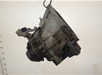  КПП 5-ст.мех. (МКПП) Ford Focus 2 2008-2011 20418274 #7