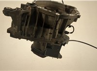  КПП 5-ст.мех. (МКПП) Ford Focus 2 2008-2011 20418274 #8