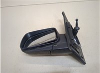  Зеркало боковое KIA Picanto 2004-2011 20418281 #1