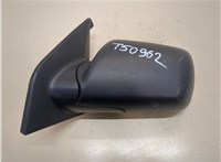  Зеркало боковое KIA Picanto 2004-2011 20418281 #2