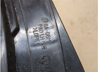  Зеркало боковое KIA Picanto 2004-2011 20418281 #3