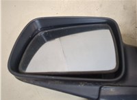  Зеркало боковое KIA Picanto 2004-2011 20418281 #5