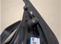  Зеркало боковое KIA Picanto 2004-2011 20418281 #7