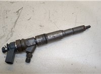 0445110161 Форсунка топливная BMW X3 E83 2003-2010 20418282 #1