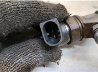 0445110161 Форсунка топливная BMW X3 E83 2003-2010 20418282 #2