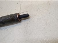 0445110161 Форсунка топливная BMW X3 E83 2003-2010 20418282 #3