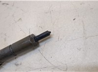 0445110161 Форсунка топливная BMW X3 E83 2003-2010 20418283 #2