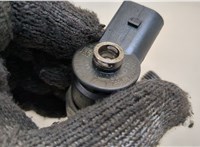 0445110161 Форсунка топливная BMW X3 E83 2003-2010 20418283 #4