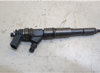0445110216 Форсунка топливная BMW X3 E83 2003-2010 20418286 #1