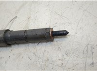 0445110216 Форсунка топливная BMW X3 E83 2003-2010 20418286 #2