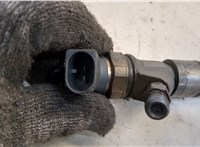 0445110216 Форсунка топливная BMW X3 E83 2003-2010 20418286 #3