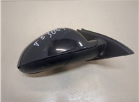 Зеркало боковое Opel Insignia 2008-2017 20418290 #2