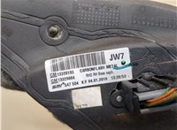  Зеркало боковое Opel Insignia 2008-2017 20418290 #5