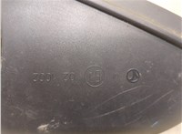  Зеркало боковое Opel Insignia 2008-2017 20418290 #6