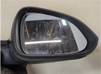  Зеркало боковое Opel Insignia 2008-2017 20418290 #7