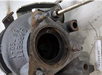 1441100Q0G Турбина Nissan Qashqai 2006-2013 20418291 #4