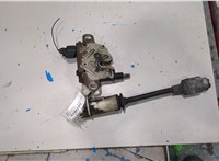 4895286 Замок капота Ford Focus 2 2008-2011 20418294 #1