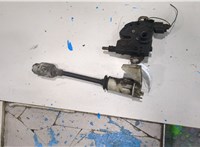 4895286 Замок капота Ford Focus 2 2008-2011 20418294 #2