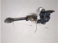 4895286 Замок капота Ford Focus 2 2008-2011 20418294 #3