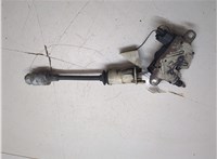 4895286 Замок капота Ford Focus 2 2008-2011 20418294 #4