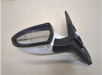  Зеркало боковое KIA Sportage 2010-2016 20418302 #1