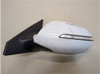  Зеркало боковое KIA Sportage 2010-2016 20418302 #2