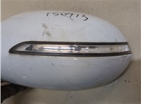  Зеркало боковое KIA Sportage 2010-2016 20418302 #3